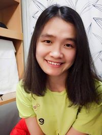 Nguyễn Linh