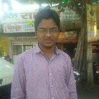 Sumit More