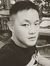 Hans Bu...