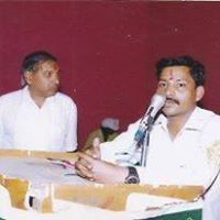 पंडित ज्योतिषी