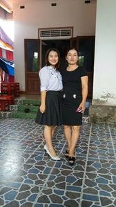 Thương Nguyễn