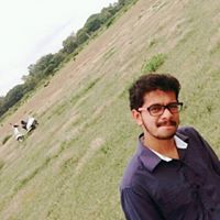 Manu Mathew