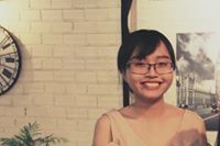 Châu Minh