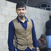 ابراهيم الجبري