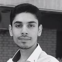 Jaafer Adnan