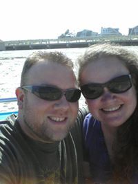 Sandra Hendrickson-Havens