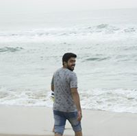 Guruvesh Singh
