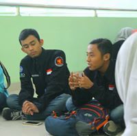 Muhammad Amin