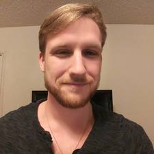 CoreyHall