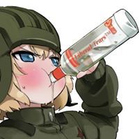 Alessandro Lattanzio