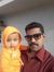 Rafiq Z...