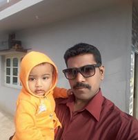 Rafiq Zayan