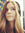 member photo member photo