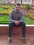 Praveen...