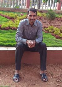 Praveen Kumar