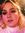 Chloe R...