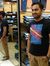 Mihir P...