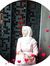 Risya M...
