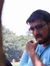 Ankur D...