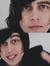 Kellin Quinn