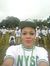 Oyindam...