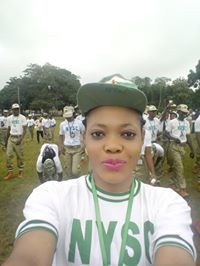 Oyindamola Yusuf