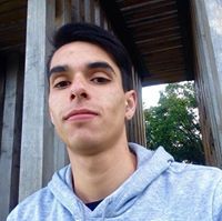 Felipe Faúndez