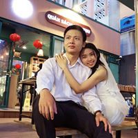 Hải Nguyễn