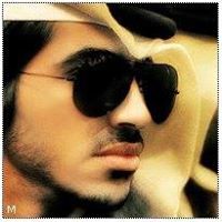 وليد الحمري