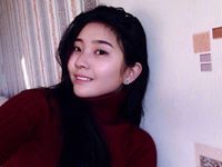 Nominerdene Erdenebulgan