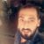 Sdam AlMayadmeh