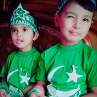Atiq Ahmed