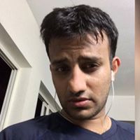 Pavan