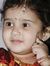 Priya P...