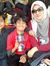 Zish Zahid