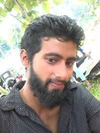 Sarath Ks