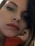 Dasha S...