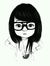 Anisha ...