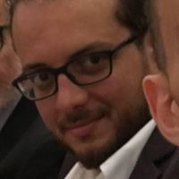 Fadi Zaeem