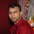 Noushad Sakib