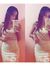 Esther Sq