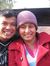 Bm Manoj