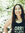 Lenore Sagaskie | 88 comments