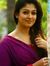 Geetha ...