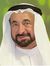 علي الم...