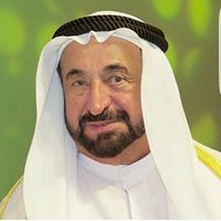 علي المهيري