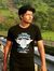 Swapnil...