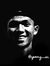 Irfan N...