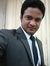 Bijoy B...
