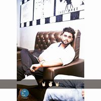 Karthik Nair